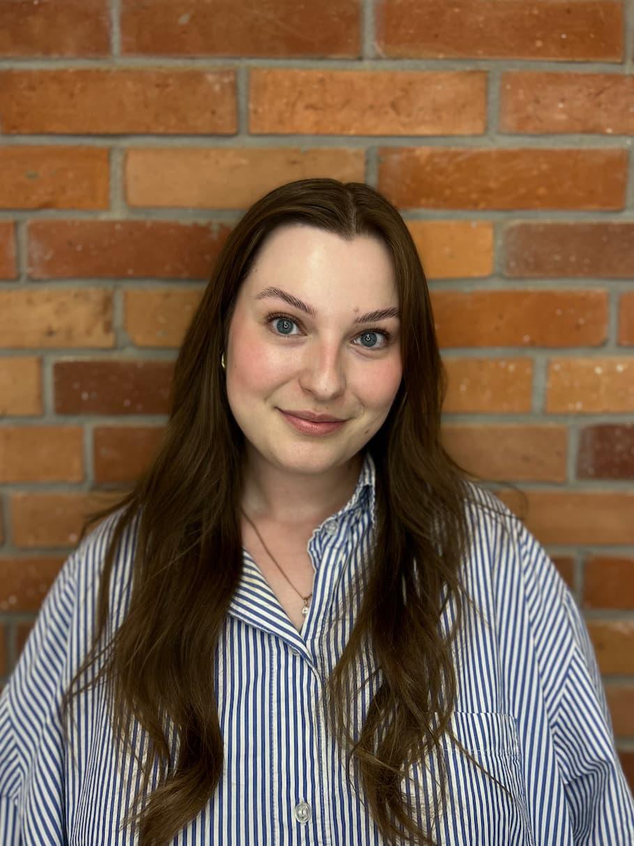 Specjalista Kinga Kowalska